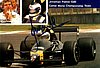 Card 1988 Formula 1-Camel (S).JPG