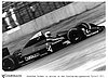 Card 1988 Formula 1-Courtaulds (NS).jpg