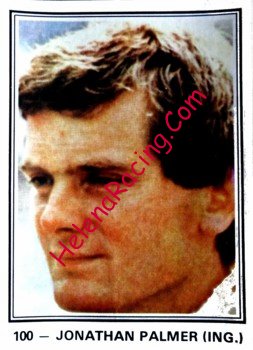 1984 Portuguese-100.jpg