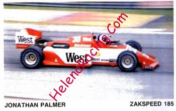 1986 Panini-Zakspeed.jpg