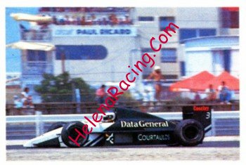 1988 EuroFlash-Tyrrell.JPG