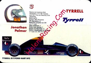 1989 Calendar-2.jpg