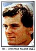 1984 Portuguese-100.jpg