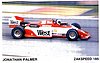 1986 Panini-Zakspeed.jpg