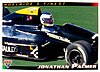 1994 Futera-042.jpg