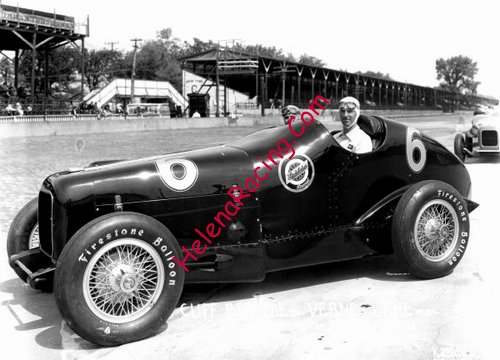 Indy 1933-Relevied Cliff BERGERE (NS).jpg
