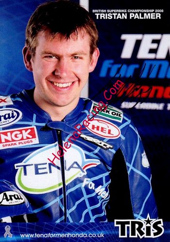 Card 2008 Superbikes (S).JPG