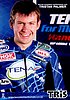 Card 2008 Superbikes (S).JPG