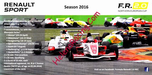 Card 2016 F.Renault-NEC (NS).jpg