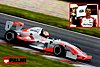 Card 2010 F.Renault-NEC (NS).jpg