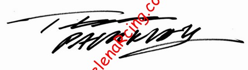 Autograph.jpg