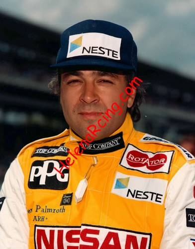 IMS 1989.jpg