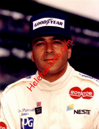 IMS 1991.jpg