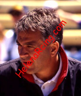 IMS 1994.jpg