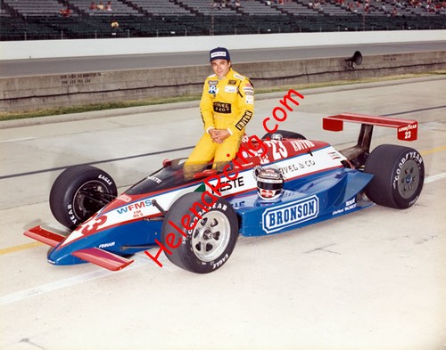 Indy 1988 (NS).jpg