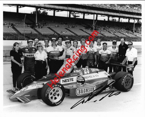 Indy 1988-Black (S).jpg