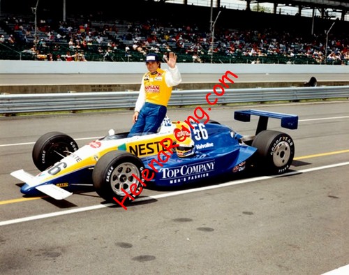 Indy 1989 (NS).jpg