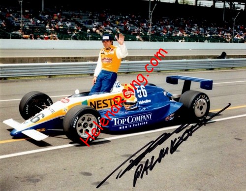 Indy 1989 (S).JPG