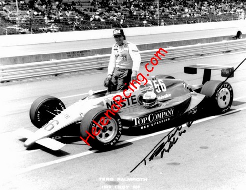 Indy 1989-Black (S).jpg