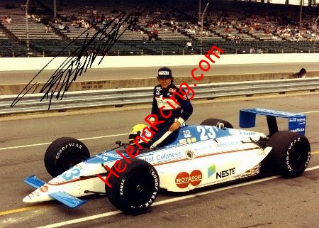 Indy 1990 (S).jpg