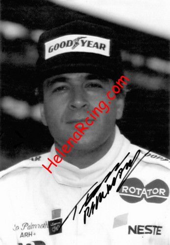 Portrait Signed.jpg
