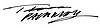 Autograph.jpg