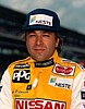 IMS 1989.jpg