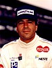 IMS 1991.jpg