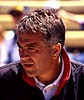 IMS 1994.jpg