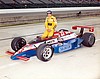 Indy 1988 (NS).jpg