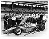 Indy 1988-Black (S).jpg