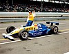 Indy 1989 (NS).jpg
