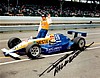 Indy 1989 (S).JPG