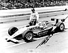 Indy 1989-Black (S).jpg