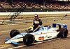 Indy 1990 (S).jpg