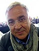 Portrait 2011 (Indy).jpg