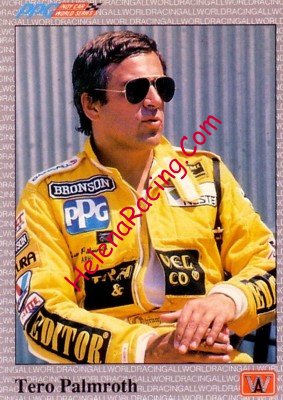 1991 PPG.jpg