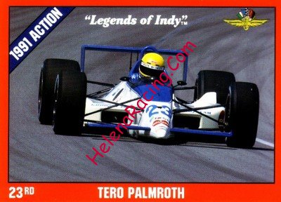 1992 Indy-Legends.jpg