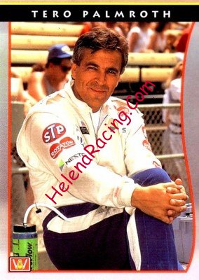 1992 Indy.jpg