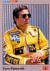 1991 PPG.jpg