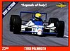 1992 Indy-Legends.jpg