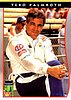1992 Indy.jpg