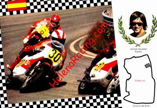 Card 1974 Moto 500cc (NS).jpg