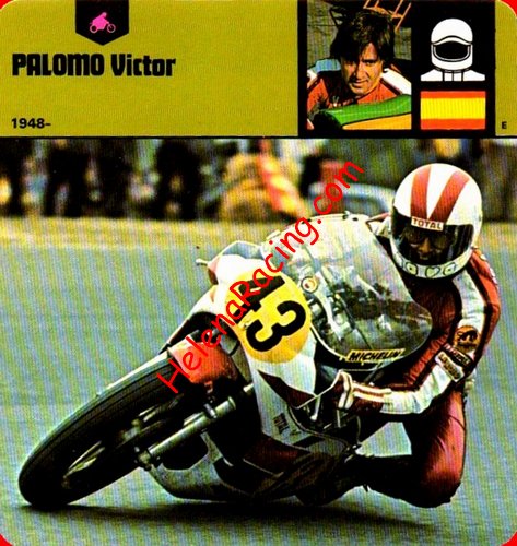 Card Atlas 1977 (NS).jpg