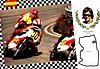 Card 1974 Moto 500cc (NS).jpg