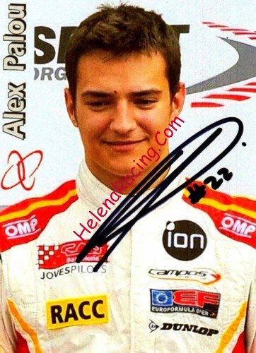 Card 2014 Euroformula (S)-.jpg