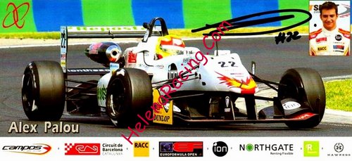 Card 2014 Euroformula-2 (S).jpg