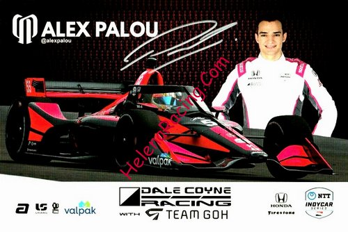 Card 2020 Indy Car Recto (S).jpg