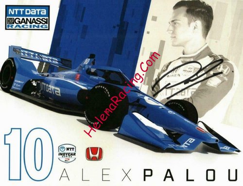 Card 2021 Indy Car Recto (S).jpg