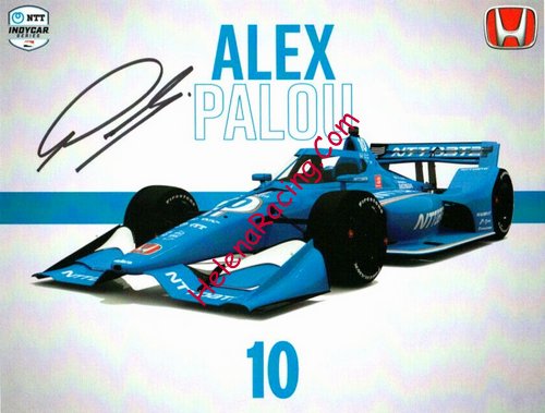 Card 2022 Indy car (S).jpg